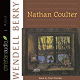 Nathan Coulter