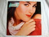 Laura Branigan, Branigan 2 - Vinyl