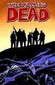 Walking Dead #66 "1st Print"
