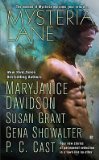 Mysteria Lane