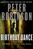 Birthday Dance