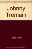 Johnny Tremain
