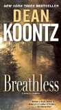 Breathless: A Novel