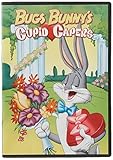 Bugs Bunny's Cupid Capers