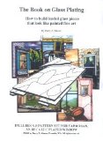 The Book on Glass Plating
