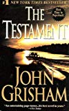 John Grisham assorted lot (11).... Appeal, Broker, Client, Firm, King Torts, Runaway Jury, Summons, Street Lawyer, Skipping Christmas,Testament, Time To Kill