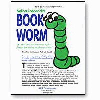 Book Worm