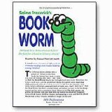Book Worm