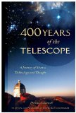 400 Years of the Telescope