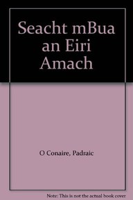 Seacht mBua an Eiri Amach
