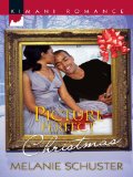 Picture Perfect Christmas (The Cochran/Deveraux Series Book 11)