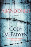 Abandoned: A Thriller (Smoky Barrett Book 4)