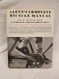 Glenn's Complete Bicycle Manual