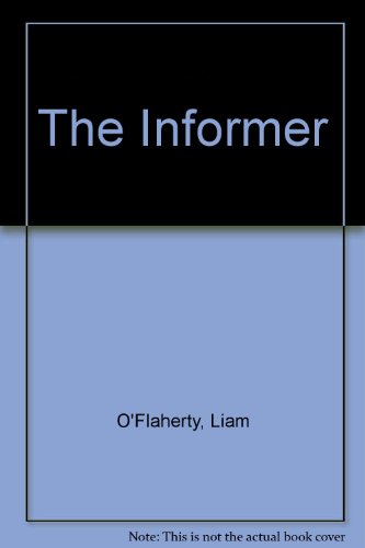 The Informer
