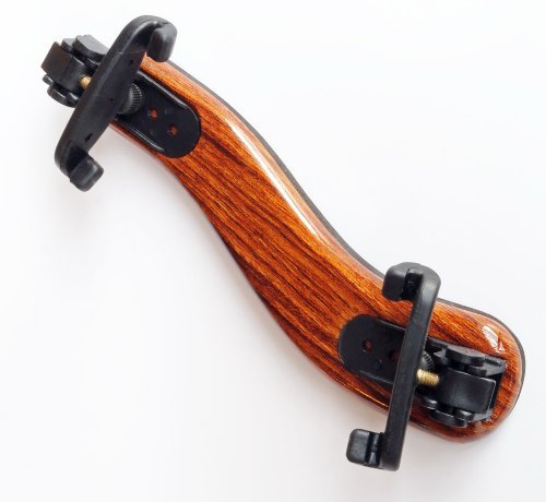 Cherrystone Epaulière Réglable Pour Violon  1/8 - 1/4 - 1/2