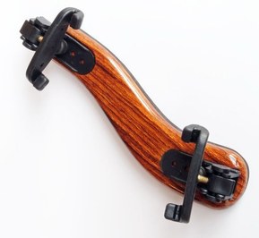 Cherrystone Epaulière Réglable Pour Violon  1/8 - 1/4 - 1/2