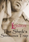 The Sheik's Sensuous Trap