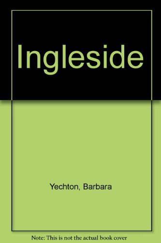Ingleside