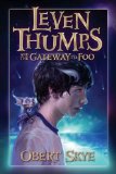 Leven Thumps and the Gateway to Foo