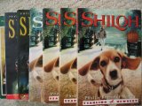Shiloh Guided Reading Classroom Set