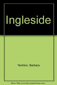 Ingleside