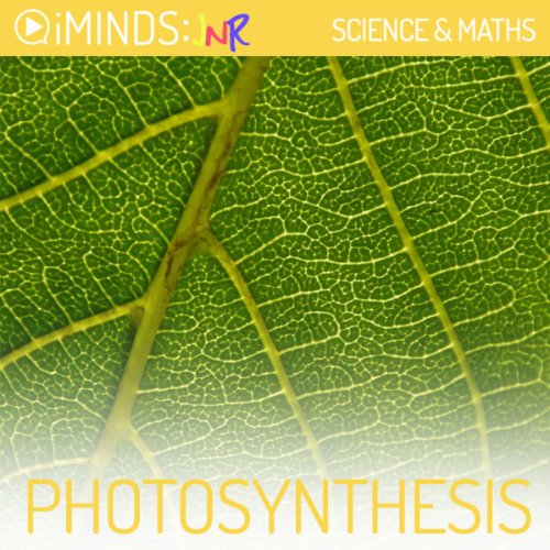 Photosynthesis: Science