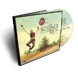 The Secret Presents: The Science of Getting Rich