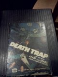 Death Trap (Atari 2600)