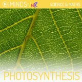 Photosynthesis: Science