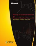 Planning an extranet environment for WindowsÂ® SharePointÂ® Services 3.0