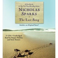 The Castaways (An Unabridged Production)[11-CD Set]