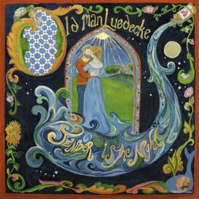 Tender Is the Night