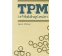 TPM for Workshop Leaders