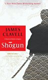Shogun (Asian Saga Book 1)