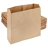 Hospeco HS-6141 Waxed Paper Feminine Hygiene Liner (Case of 250)