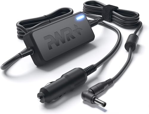 Car Charger 90W 65W 45W for Dell Inspiron 11 13 14 15 17 15R 17R 3000 5000 7000 1501 1520 1525 1545 1564 1720 1750 3148 3162 3451 3452 3521 3531 3537 3542 3543 3551 3552 3558 3567 5368 5378 5379 5520 5521 5537 5547 5548 5555 5558 5559 5565 5567