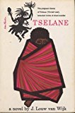 Tselane: The Poignant Drama of Tselane Intended Victim of Ritual Murder