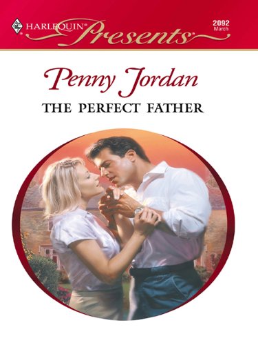 The Perfect Father (The Perfect Family Book 7)