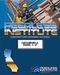 Peerless California Contractor's Licensing Exam Study Guide C-12 Earthwork & Paving (Peerless Contractors Licensing Course)
