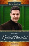 Reading Khaled Hosseini (The Pop Lit Book Club)
