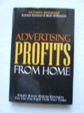 Advertising Profits From Home