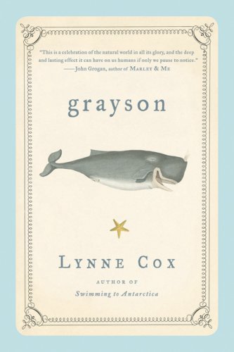 Grayson