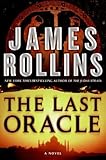 The Last Oracle (Sigma Force)