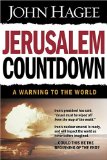 Jerusalem Countdown: A Warning to the World