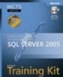 MCITP Self-paced Training Kit: Maintaining a Microsoft SQL Server 2005 Database (Microsoft Offical Course, 2780B)