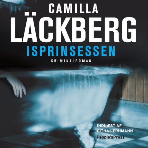 Isprinsessen