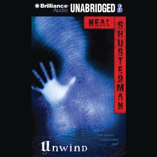 Unwind