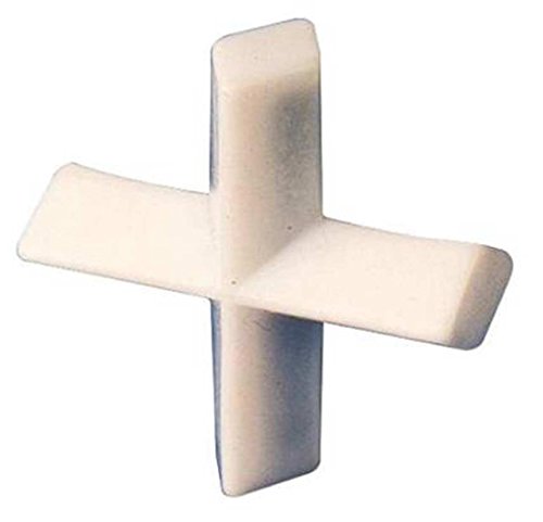 Bel-Art Spinplus Teflon Magnetic Stirring Bar; 38.1 x 15.8mm, White (F37144-0112)