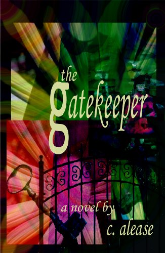 The Gatekeeper