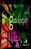 The Gatekeeper